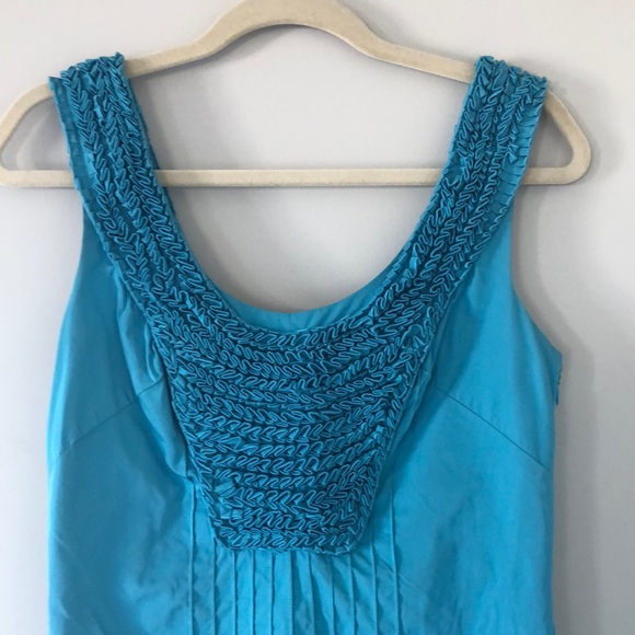 Yigel Azrouel Dress - NWOT - Picture 4 of 9